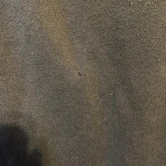 Aeropostale Sweatpants Women Size S - Picture 6 of 6